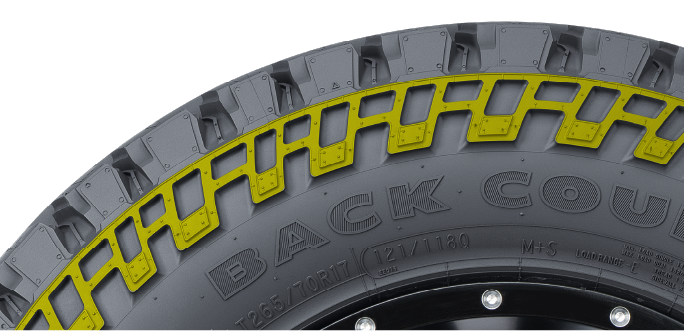 design features image 3